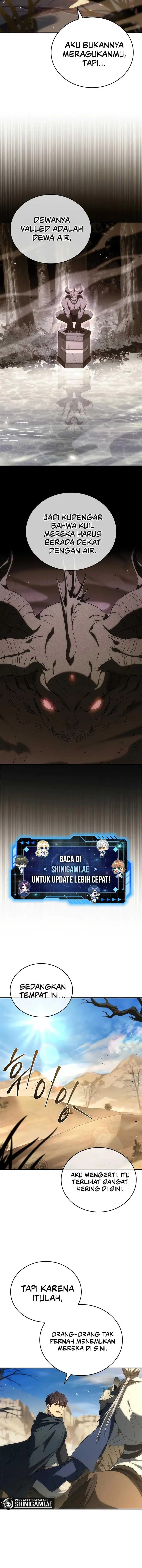 image-komik-the-regressed-demon-lord-is-kind-chapter-36-2/16