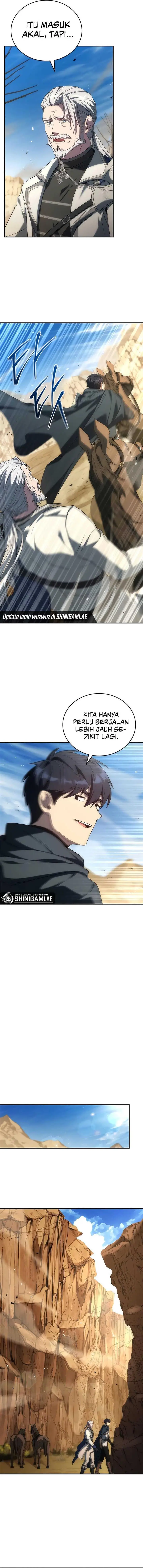 image-komik-the-regressed-demon-lord-is-kind-chapter-36-3/16