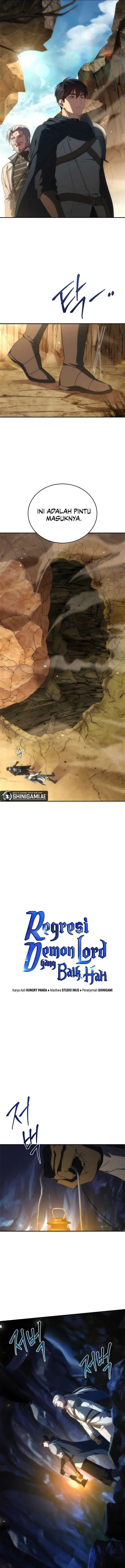 image-komik-the-regressed-demon-lord-is-kind-chapter-36-4/16