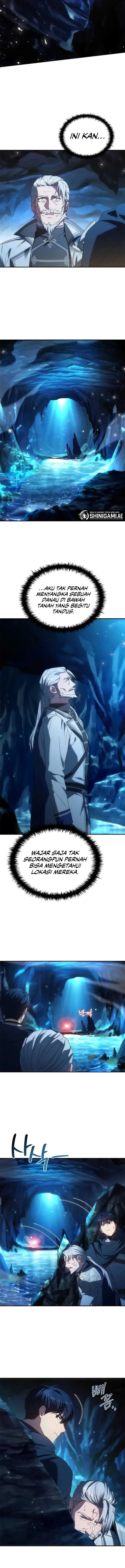 image-komik-the-regressed-demon-lord-is-kind-chapter-36-5/16