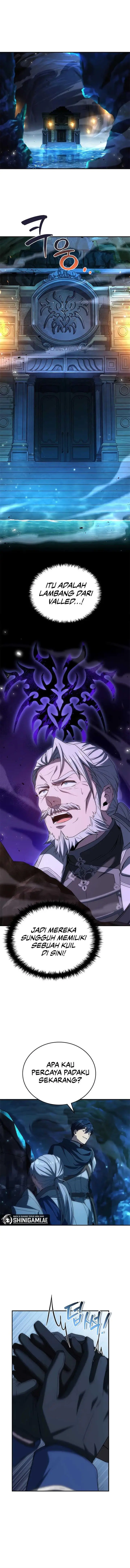 image-komik-the-regressed-demon-lord-is-kind-chapter-36-6/16