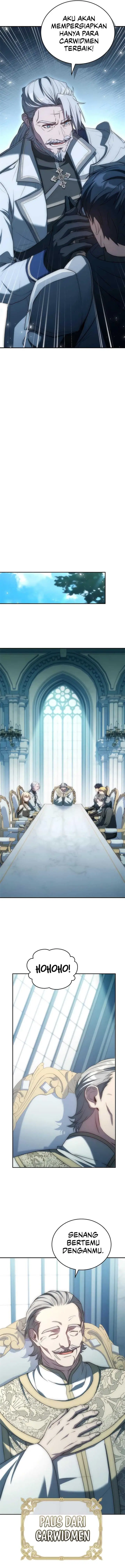 image-komik-the-regressed-demon-lord-is-kind-chapter-36-7/16