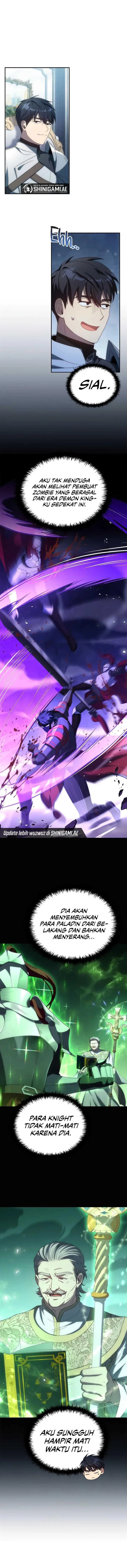 image-komik-the-regressed-demon-lord-is-kind-chapter-36-8/16