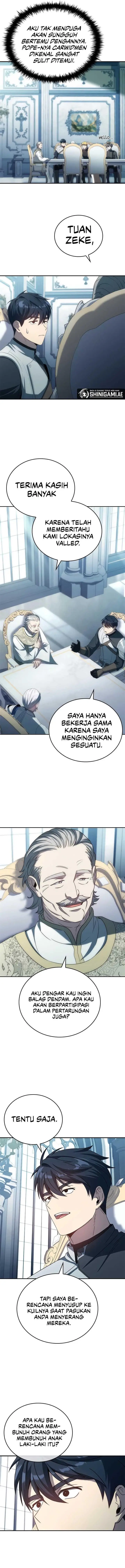 image-komik-the-regressed-demon-lord-is-kind-chapter-36-9/16