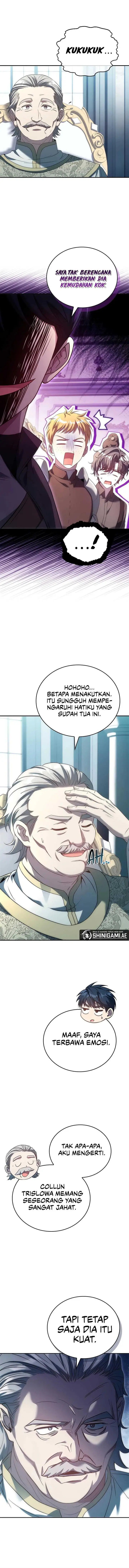 image-komik-the-regressed-demon-lord-is-kind-chapter-36-10/16