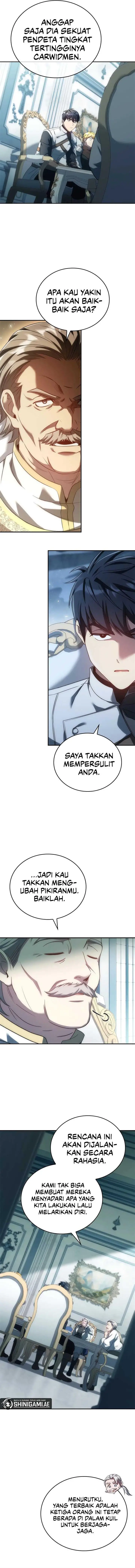 image-komik-the-regressed-demon-lord-is-kind-chapter-36-11/16