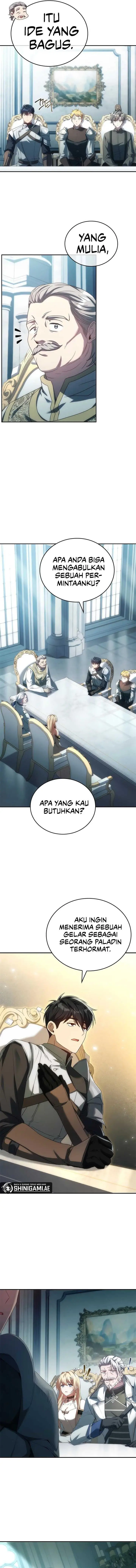 image-komik-the-regressed-demon-lord-is-kind-chapter-36-12/16