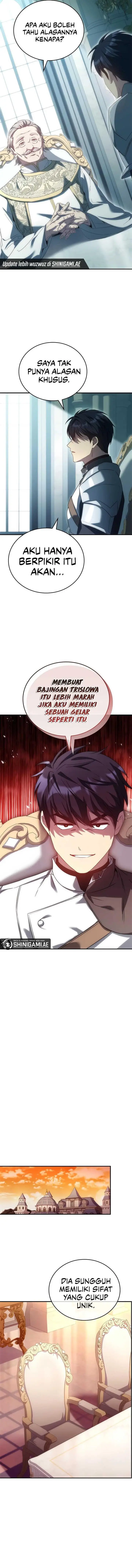 image-komik-the-regressed-demon-lord-is-kind-chapter-36-13/16