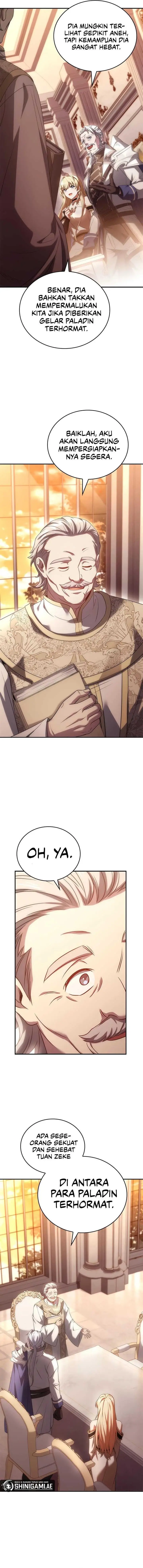 image-komik-the-regressed-demon-lord-is-kind-chapter-36-14/16