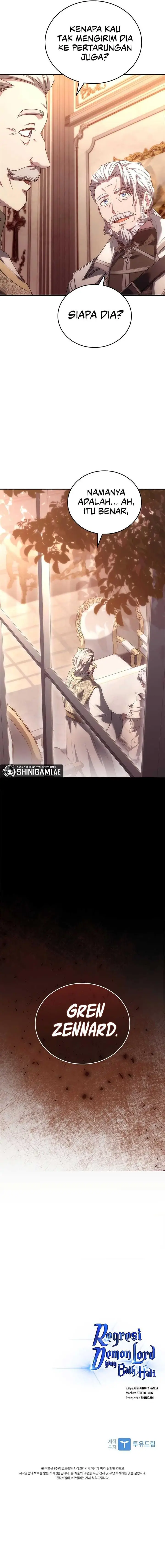 image-komik-the-regressed-demon-lord-is-kind-chapter-36-15/16