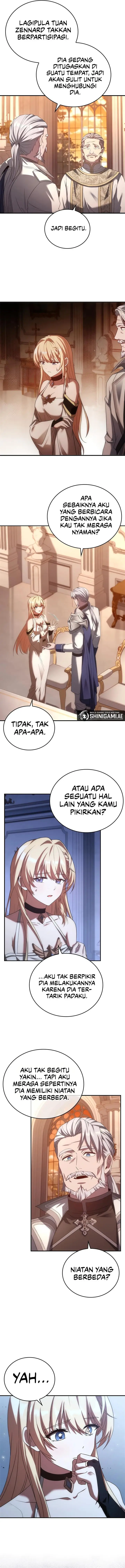 image-komik-the-regressed-demon-lord-is-kind-chapter-37-1/16