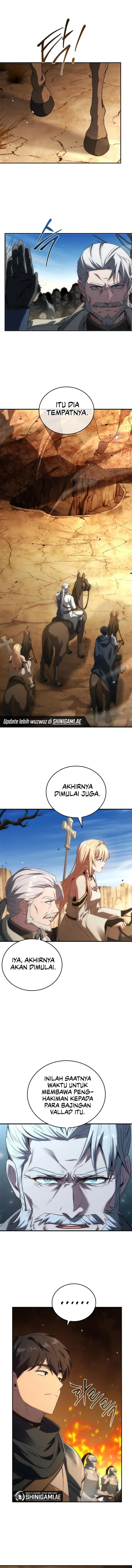image-komik-the-regressed-demon-lord-is-kind-chapter-37-3/16