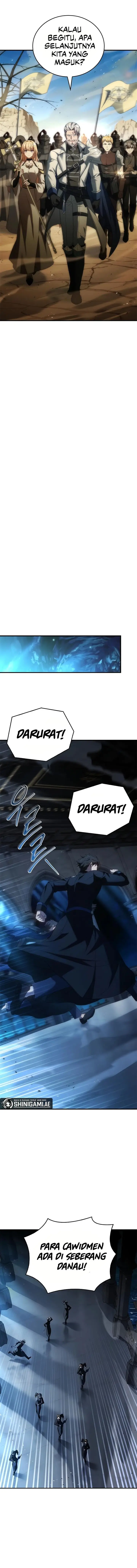 image-komik-the-regressed-demon-lord-is-kind-chapter-37-6/16