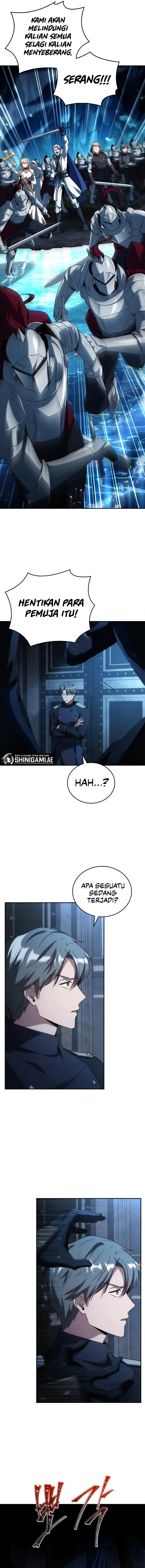 image-komik-the-regressed-demon-lord-is-kind-chapter-37-7/16