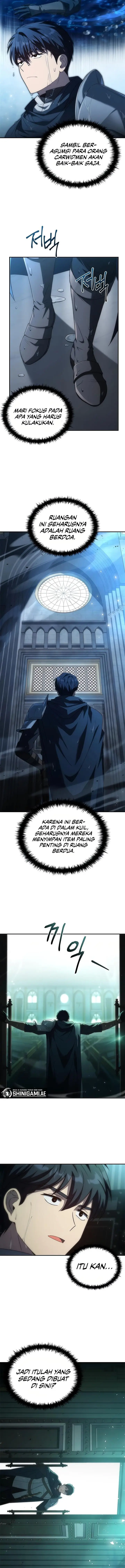 image-komik-the-regressed-demon-lord-is-kind-chapter-37-9/16