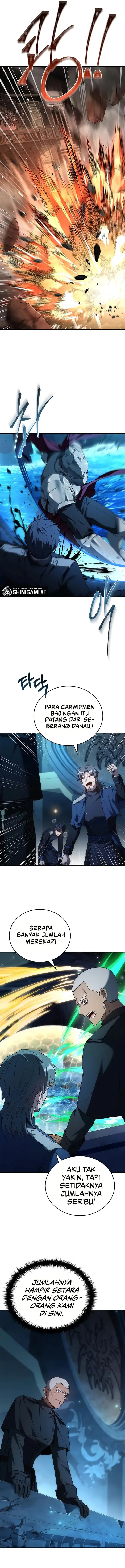 image-komik-the-regressed-demon-lord-is-kind-chapter-37-11/16