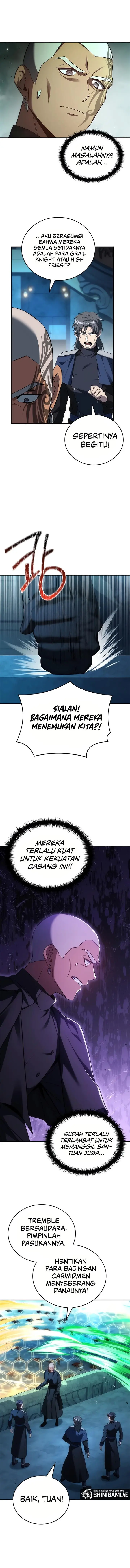 image-komik-the-regressed-demon-lord-is-kind-chapter-37-12/16