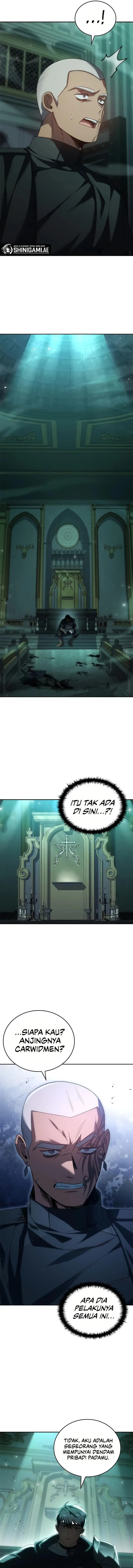 image-komik-the-regressed-demon-lord-is-kind-chapter-37-14/16