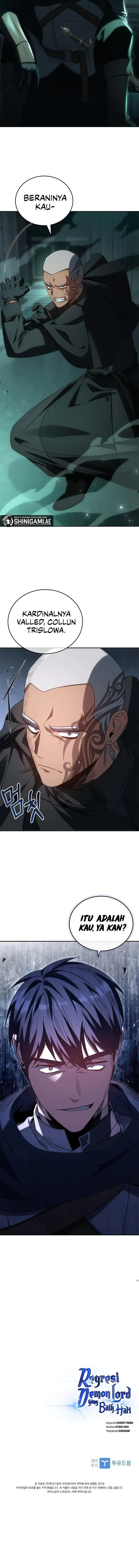image-komik-the-regressed-demon-lord-is-kind-chapter-37-15/16