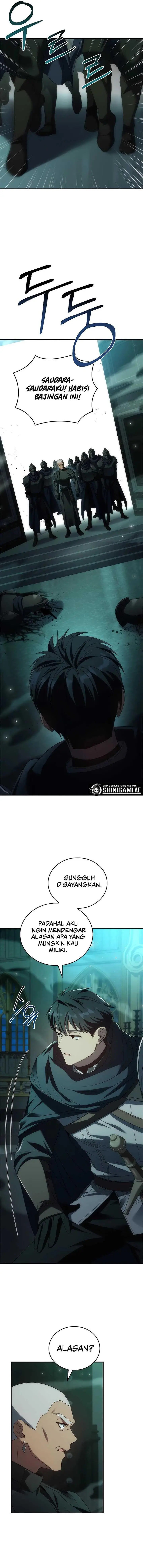 image-komik-the-regressed-demon-lord-is-kind-chapter-38-1/21