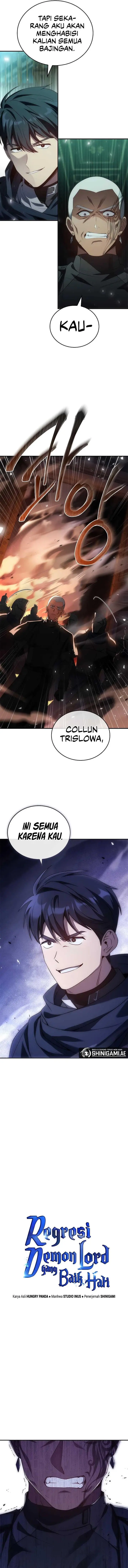 image-komik-the-regressed-demon-lord-is-kind-chapter-38-7/21