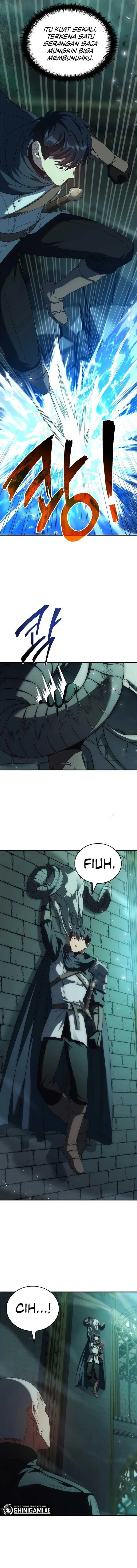 image-komik-the-regressed-demon-lord-is-kind-chapter-38-9/21