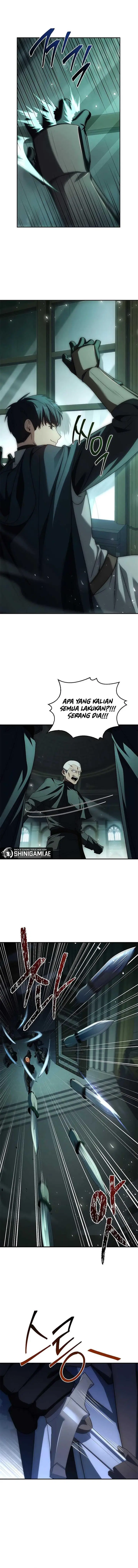 image-komik-the-regressed-demon-lord-is-kind-chapter-38-11/21