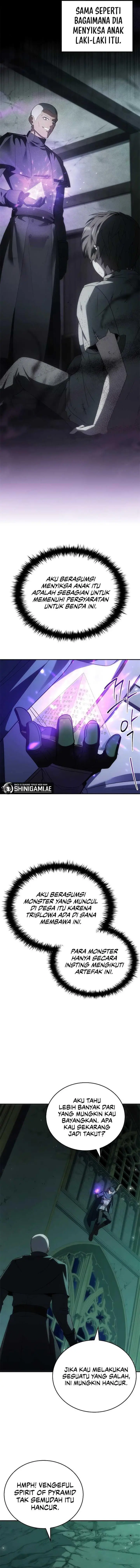 image-komik-the-regressed-demon-lord-is-kind-chapter-38-14/21