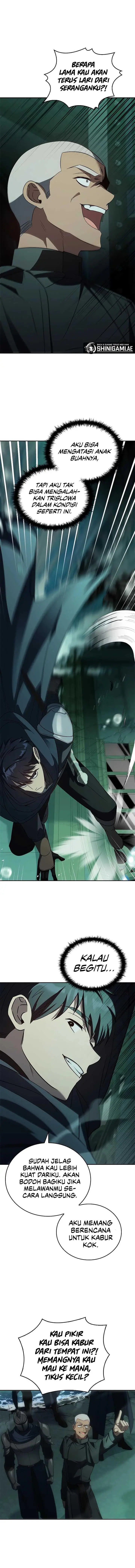 image-komik-the-regressed-demon-lord-is-kind-chapter-38-16/21