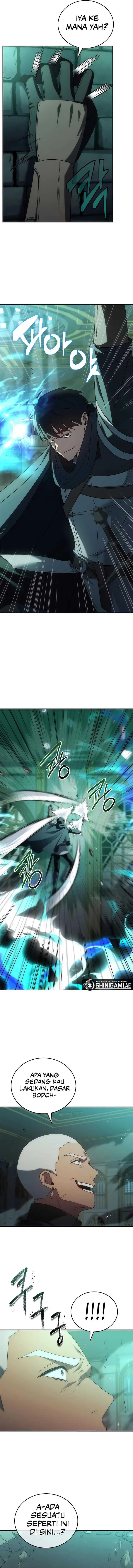 image-komik-the-regressed-demon-lord-is-kind-chapter-38-17/21