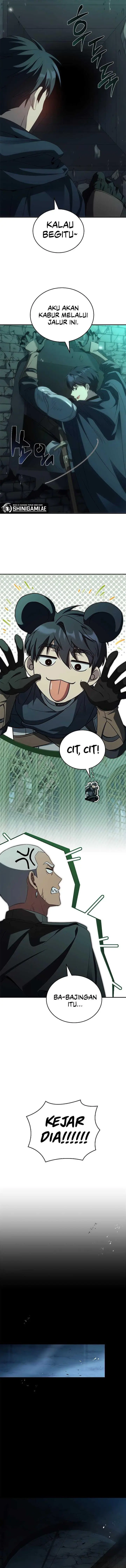 image-komik-the-regressed-demon-lord-is-kind-chapter-38-18/21