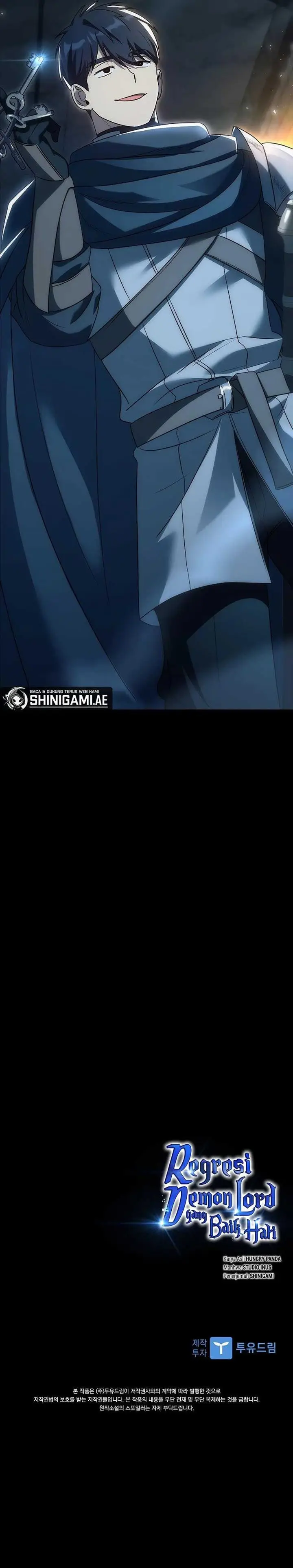 image-komik-the-regressed-demon-lord-is-kind-chapter-38-20/21