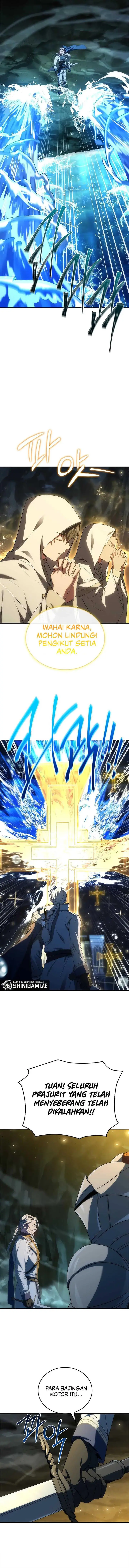 image-komik-the-regressed-demon-lord-is-kind-chapter-39-1/21