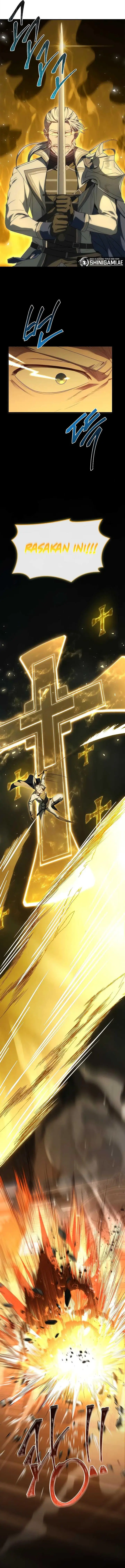 image-komik-the-regressed-demon-lord-is-kind-chapter-39-2/21