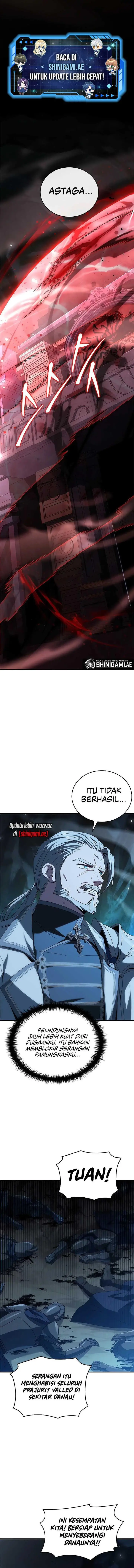 image-komik-the-regressed-demon-lord-is-kind-chapter-39-3/21