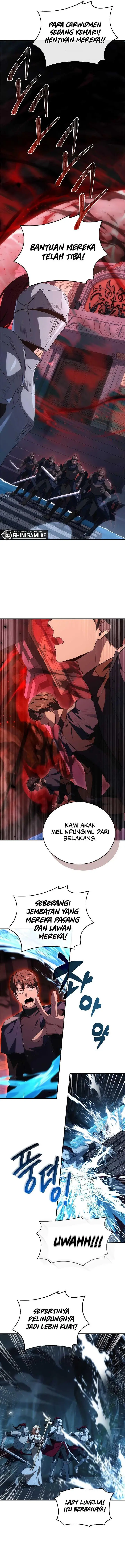 image-komik-the-regressed-demon-lord-is-kind-chapter-39-5/21