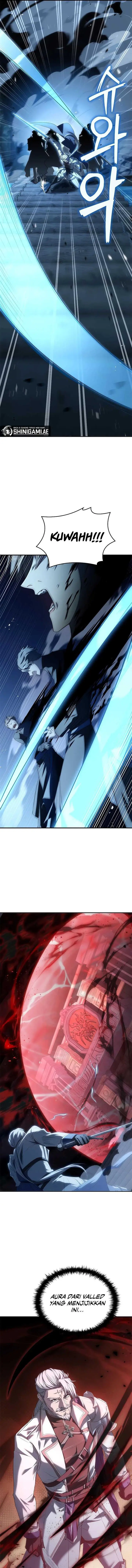 image-komik-the-regressed-demon-lord-is-kind-chapter-39-7/21