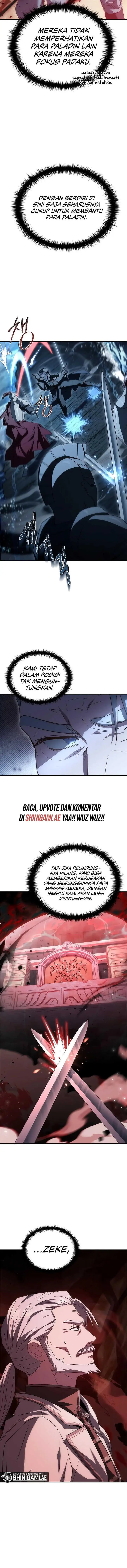 image-komik-the-regressed-demon-lord-is-kind-chapter-39-8/21