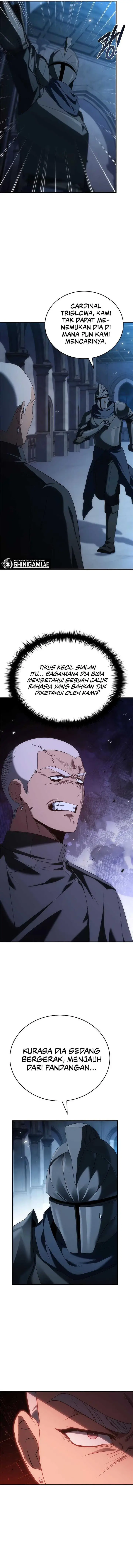 image-komik-the-regressed-demon-lord-is-kind-chapter-39-10/21