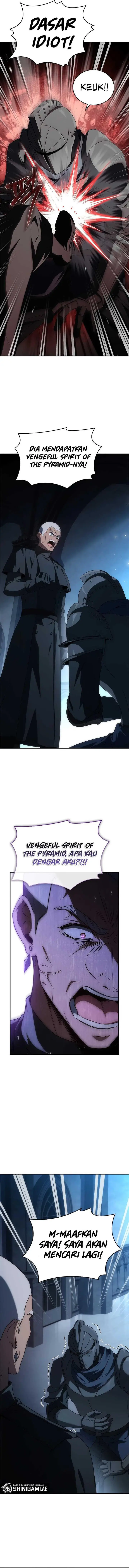 image-komik-the-regressed-demon-lord-is-kind-chapter-39-11/21