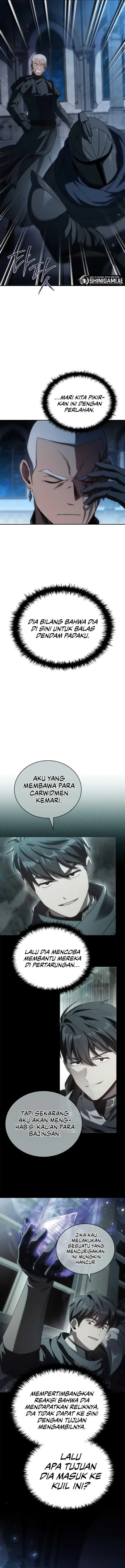 image-komik-the-regressed-demon-lord-is-kind-chapter-39-12/21