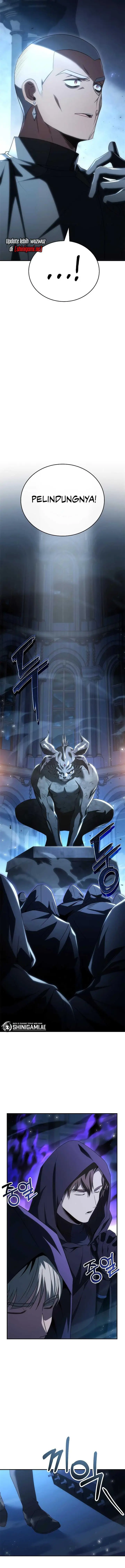 image-komik-the-regressed-demon-lord-is-kind-chapter-39-13/21