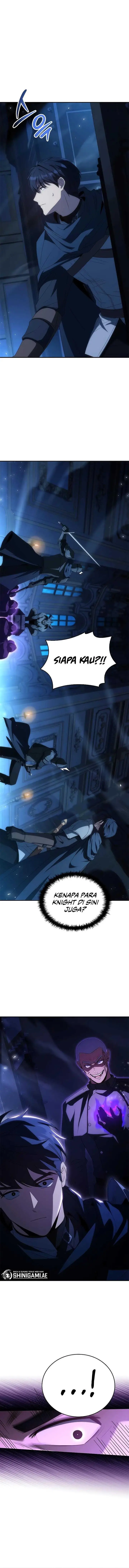 image-komik-the-regressed-demon-lord-is-kind-chapter-39-14/21