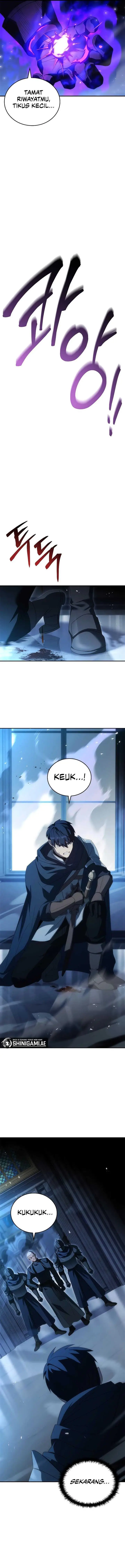 image-komik-the-regressed-demon-lord-is-kind-chapter-39-15/21