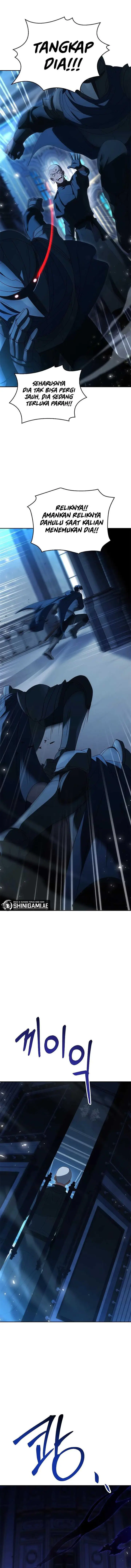 image-komik-the-regressed-demon-lord-is-kind-chapter-39-16/21