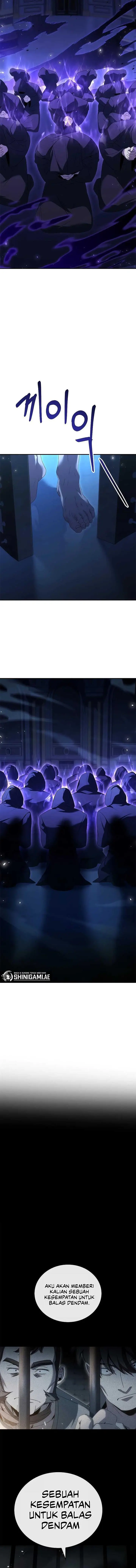 image-komik-the-regressed-demon-lord-is-kind-chapter-39-17/21