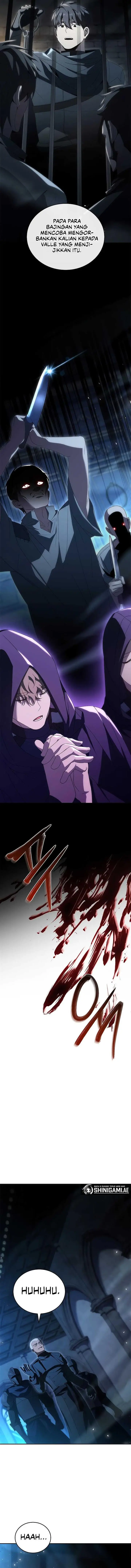 image-komik-the-regressed-demon-lord-is-kind-chapter-39-18/21