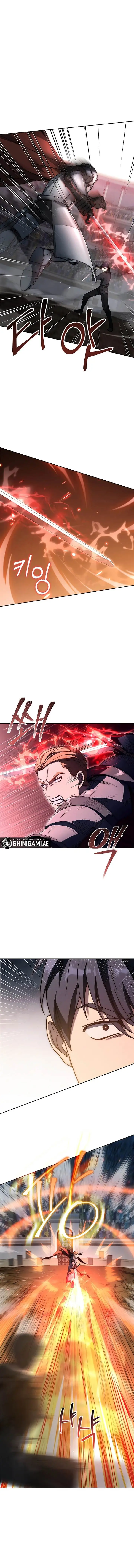 image-komik-the-regressed-demon-lord-is-kind-chapter-4-0/18
