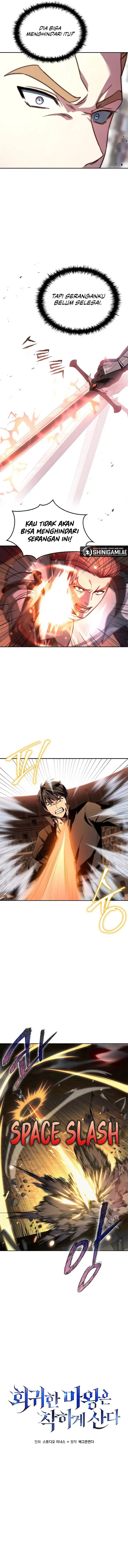 image-komik-the-regressed-demon-lord-is-kind-chapter-4-1/18