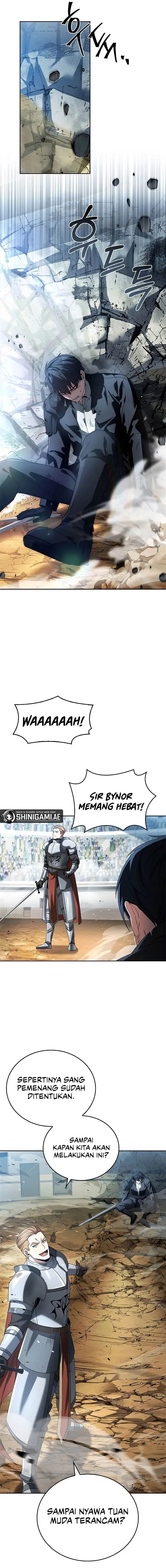 image-komik-the-regressed-demon-lord-is-kind-chapter-4-2/18
